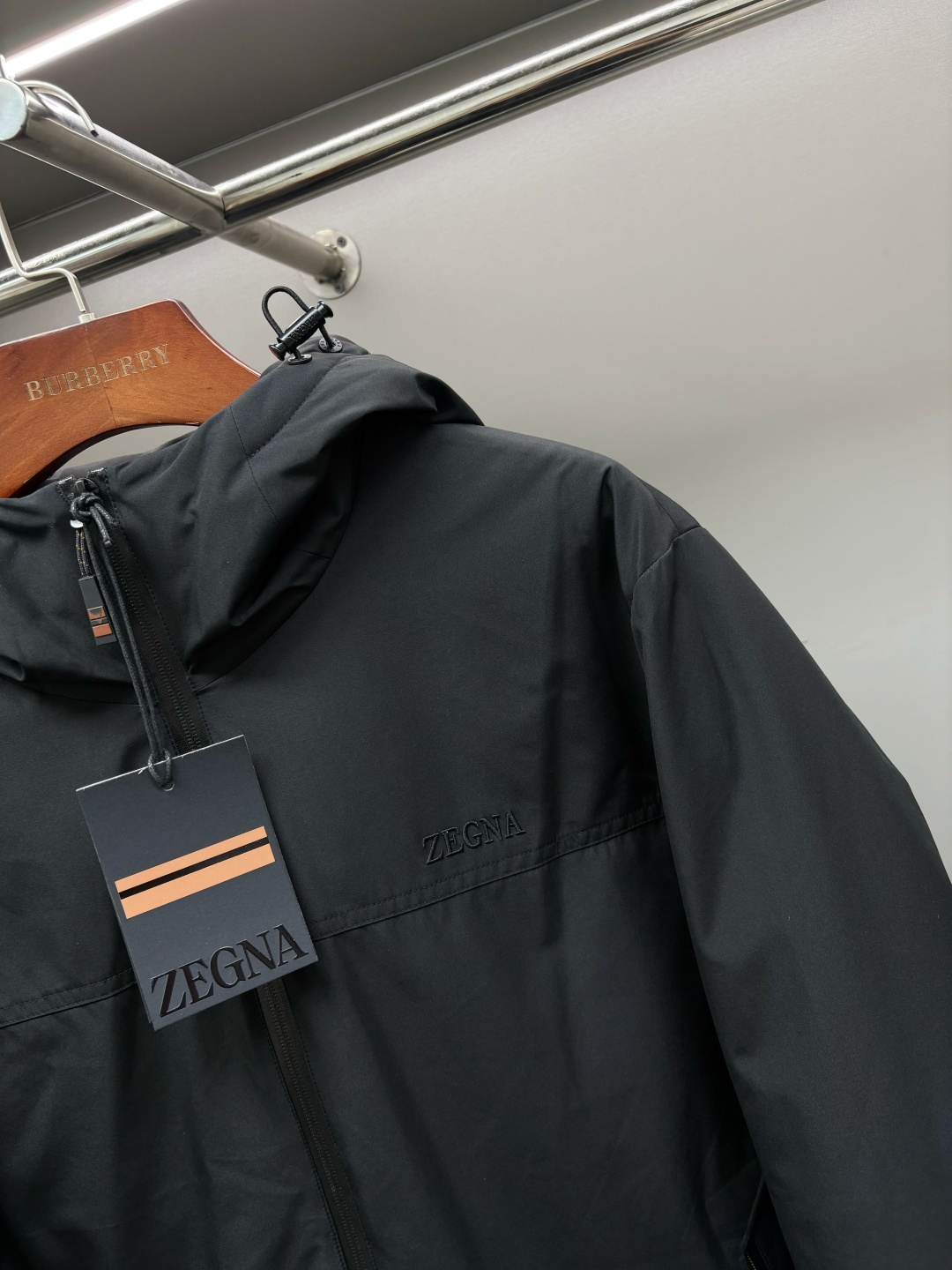 5a1e8033e56891a0d474a730af363c5d_1762570653_9416.jpg 5a1e8033e56891a0d474a730af363c5d_1762570653_9416_1762570788.jpg