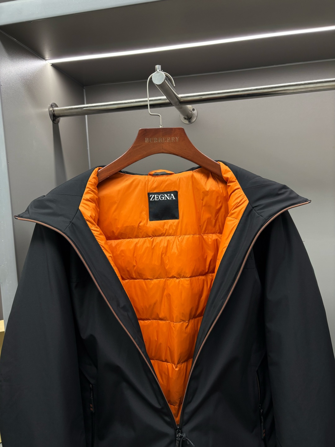 5a1e8033e56891a0d474a730af363c5d_1762570654_2865.jpg 5a1e8033e56891a0d474a730af363c5d_1762570654_2865_1762570788.jpg