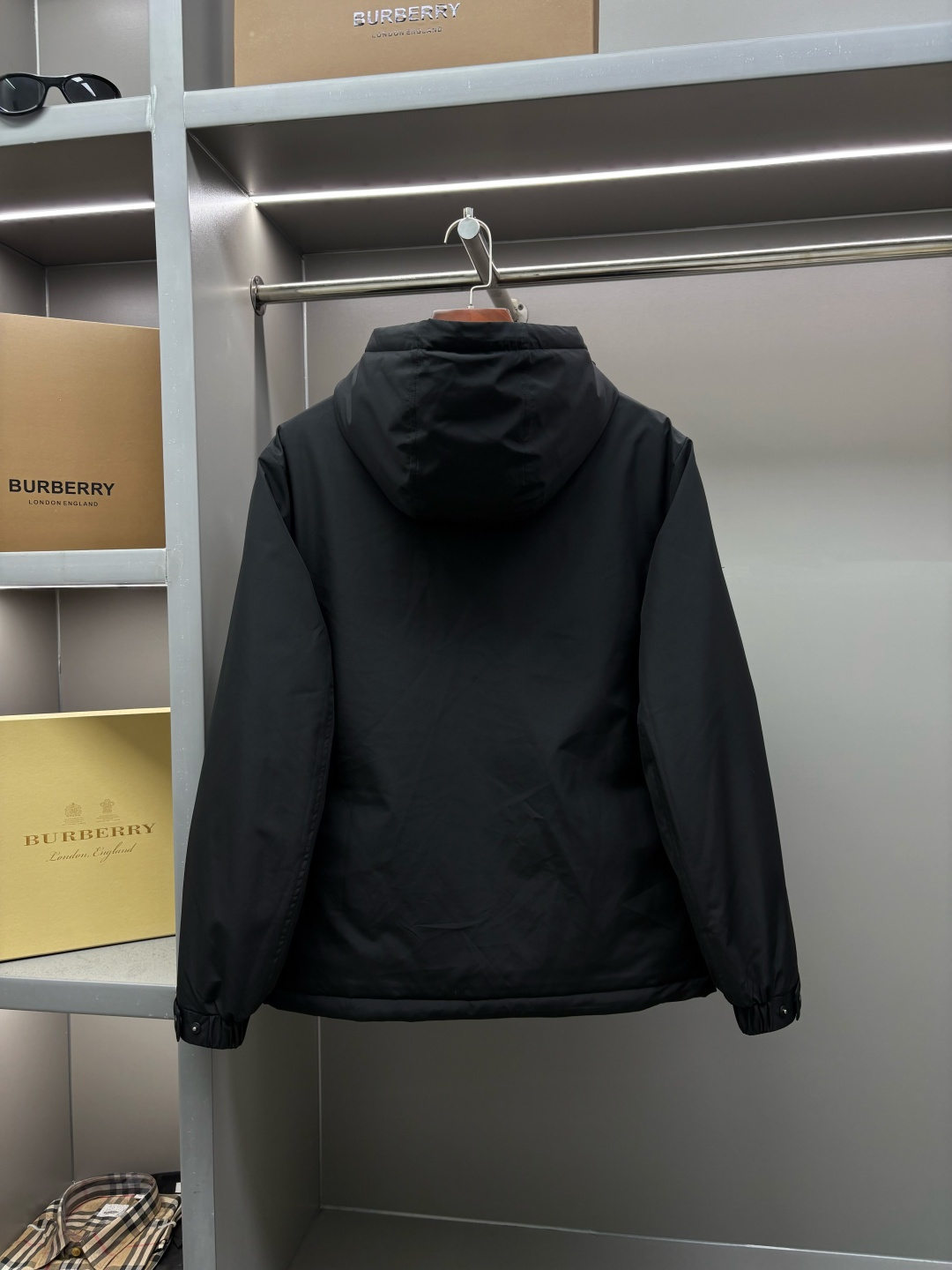 5a1e8033e56891a0d474a730af363c5d_1762570654_3443.jpg 5a1e8033e56891a0d474a730af363c5d_1762570654_3443_1762570788.jpg