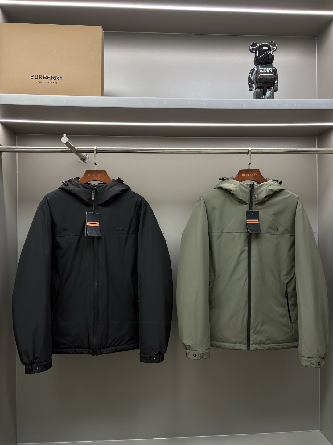 5a1e8033e56891a0d474a730af363c5d_1762570654_4647.jpg 5a1e8033e56891a0d474a730af363c5d_1762570654_4647_1762570788.jpg