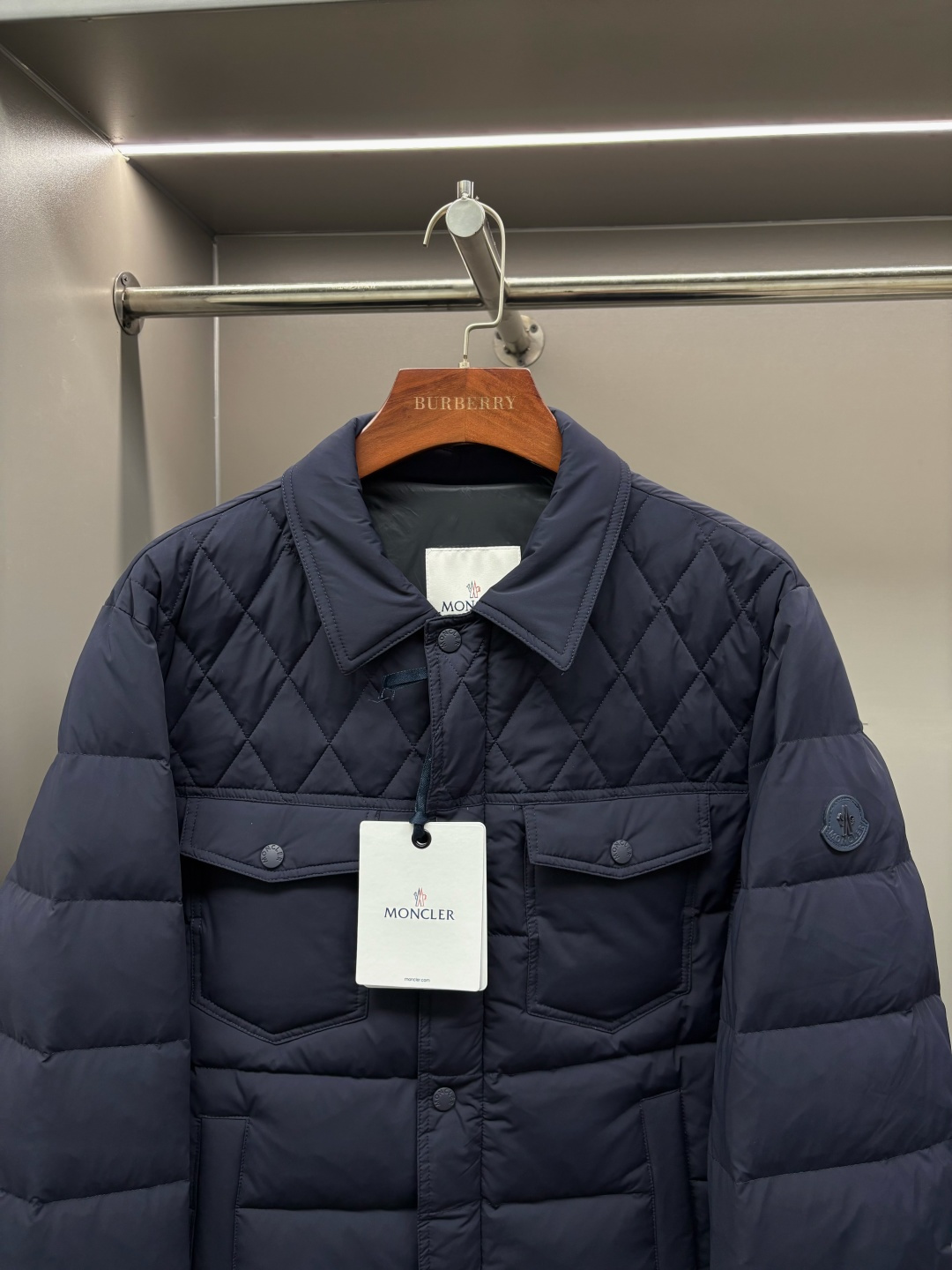 5a1e8033e56891a0d474a730af363c5d_1762571091_9925.jpg 5a1e8033e56891a0d474a730af363c5d_1762571091_9925_1762571119.jpg