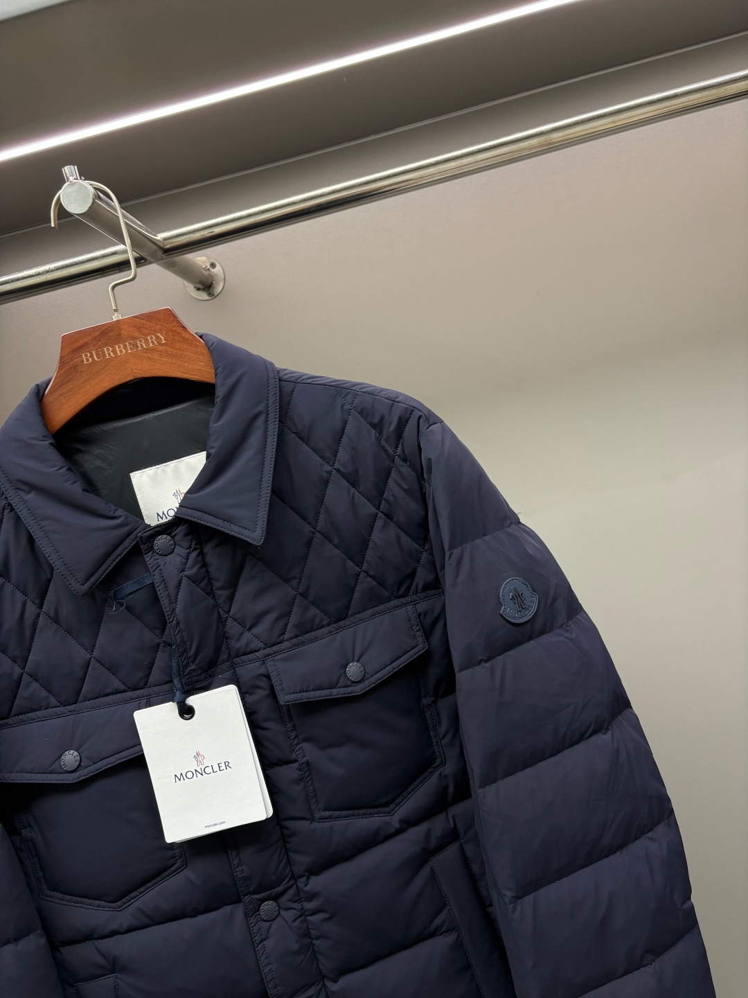 5a1e8033e56891a0d474a730af363c5d_1762571092_1045.jpg 5a1e8033e56891a0d474a730af363c5d_1762571092_1045_1762571119.jpg