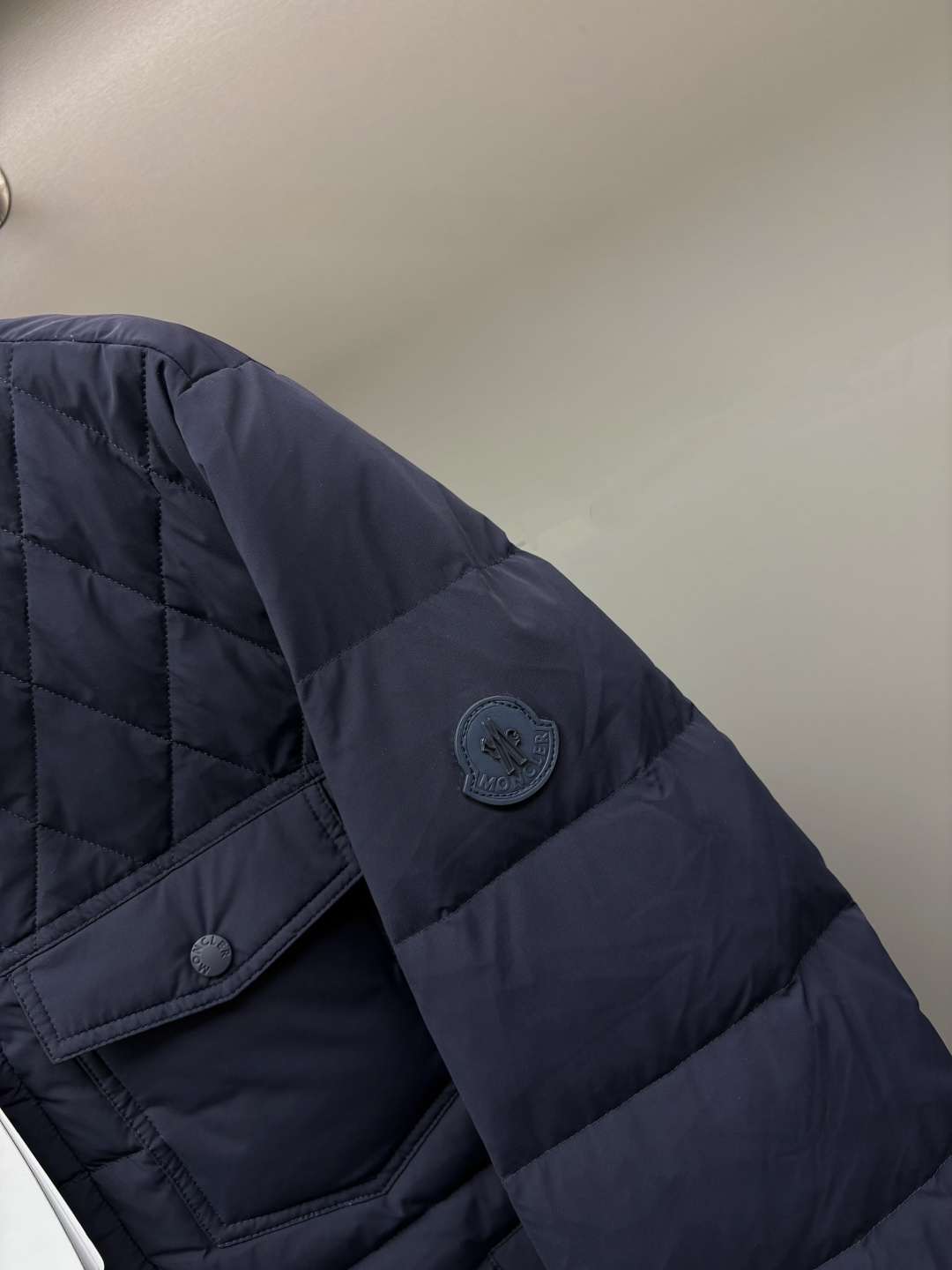 5a1e8033e56891a0d474a730af363c5d_1762571092_1801.jpg 5a1e8033e56891a0d474a730af363c5d_1762571092_1801_1762571119.jpg