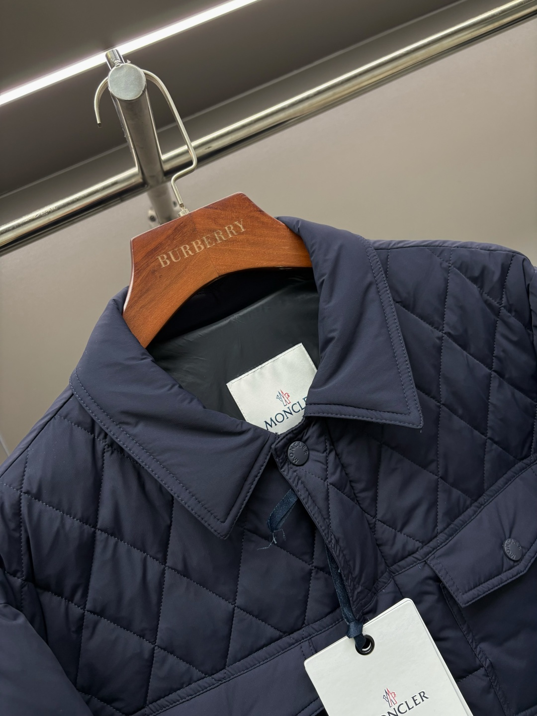 5a1e8033e56891a0d474a730af363c5d_1762571092_2788.jpg 5a1e8033e56891a0d474a730af363c5d_1762571092_2788_1762571119.jpg