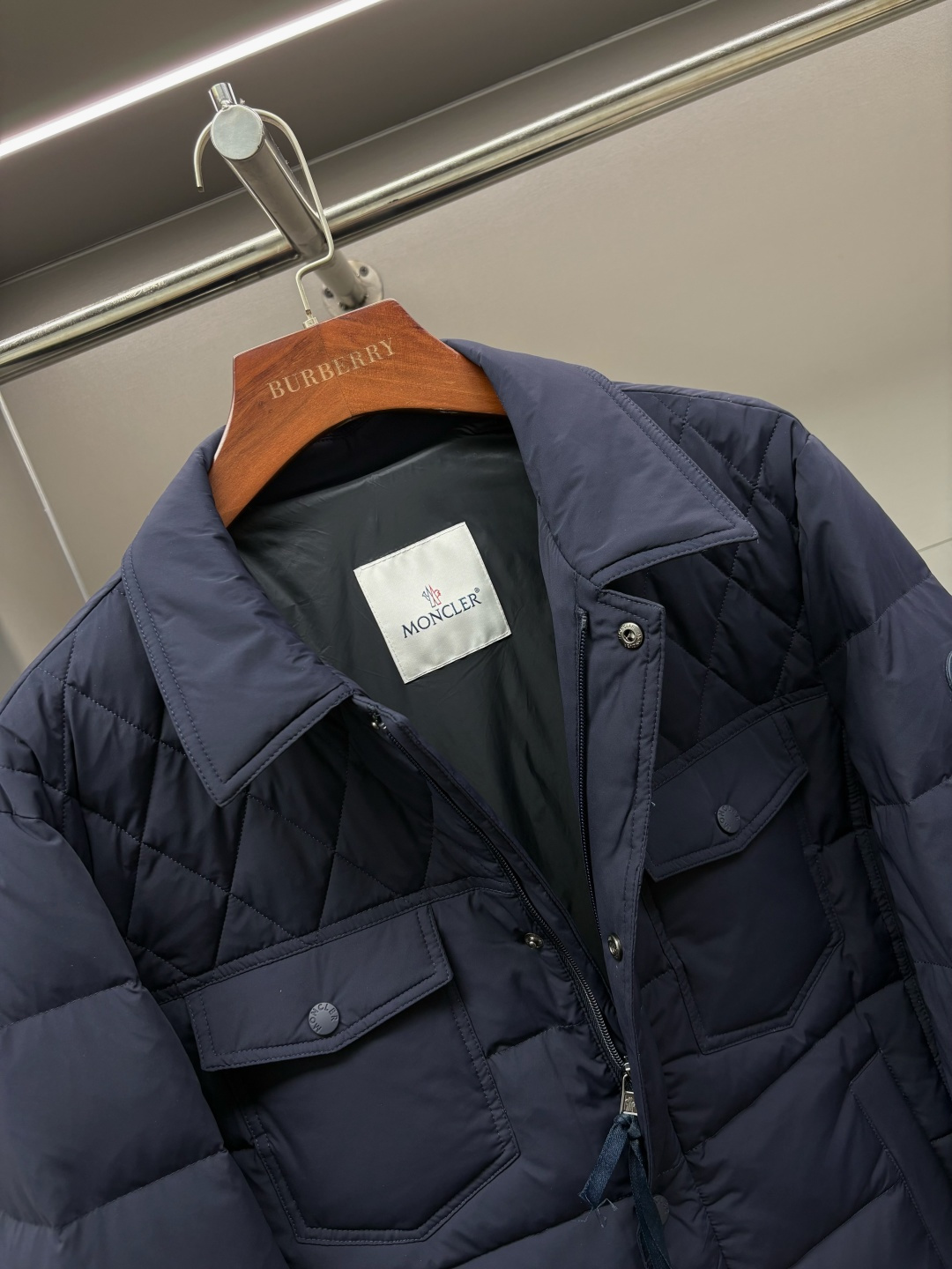 5a1e8033e56891a0d474a730af363c5d_1762571092_3829.jpg 5a1e8033e56891a0d474a730af363c5d_1762571092_3829_1762571119.jpg