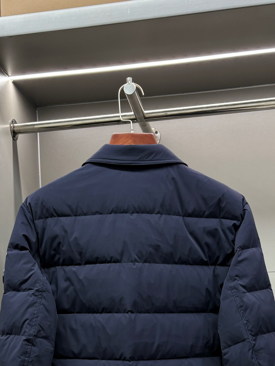 5a1e8033e56891a0d474a730af363c5d_1762571092_5344.jpg 5a1e8033e56891a0d474a730af363c5d_1762571092_5344_1762571119.jpg