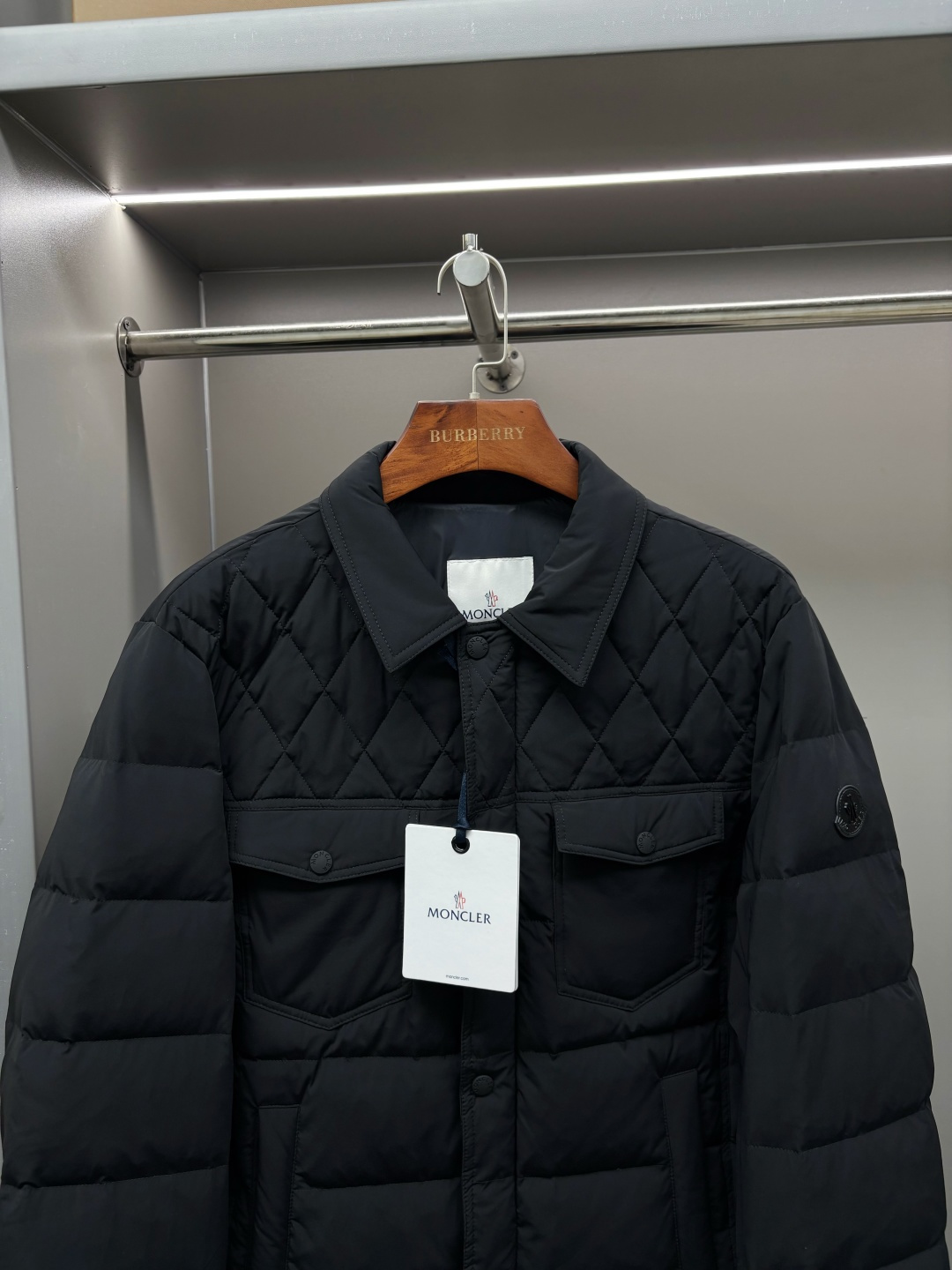 5a1e8033e56891a0d474a730af363c5d_1762571954_1879.jpg 5a1e8033e56891a0d474a730af363c5d_1762571954_1879_1762572451.jpg