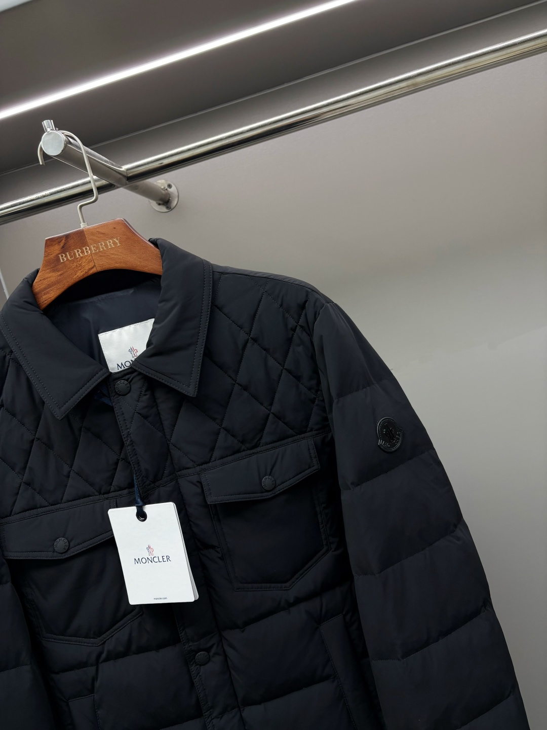 5a1e8033e56891a0d474a730af363c5d_1762571954_2665.jpg 5a1e8033e56891a0d474a730af363c5d_1762571954_2665_1762572451.jpg