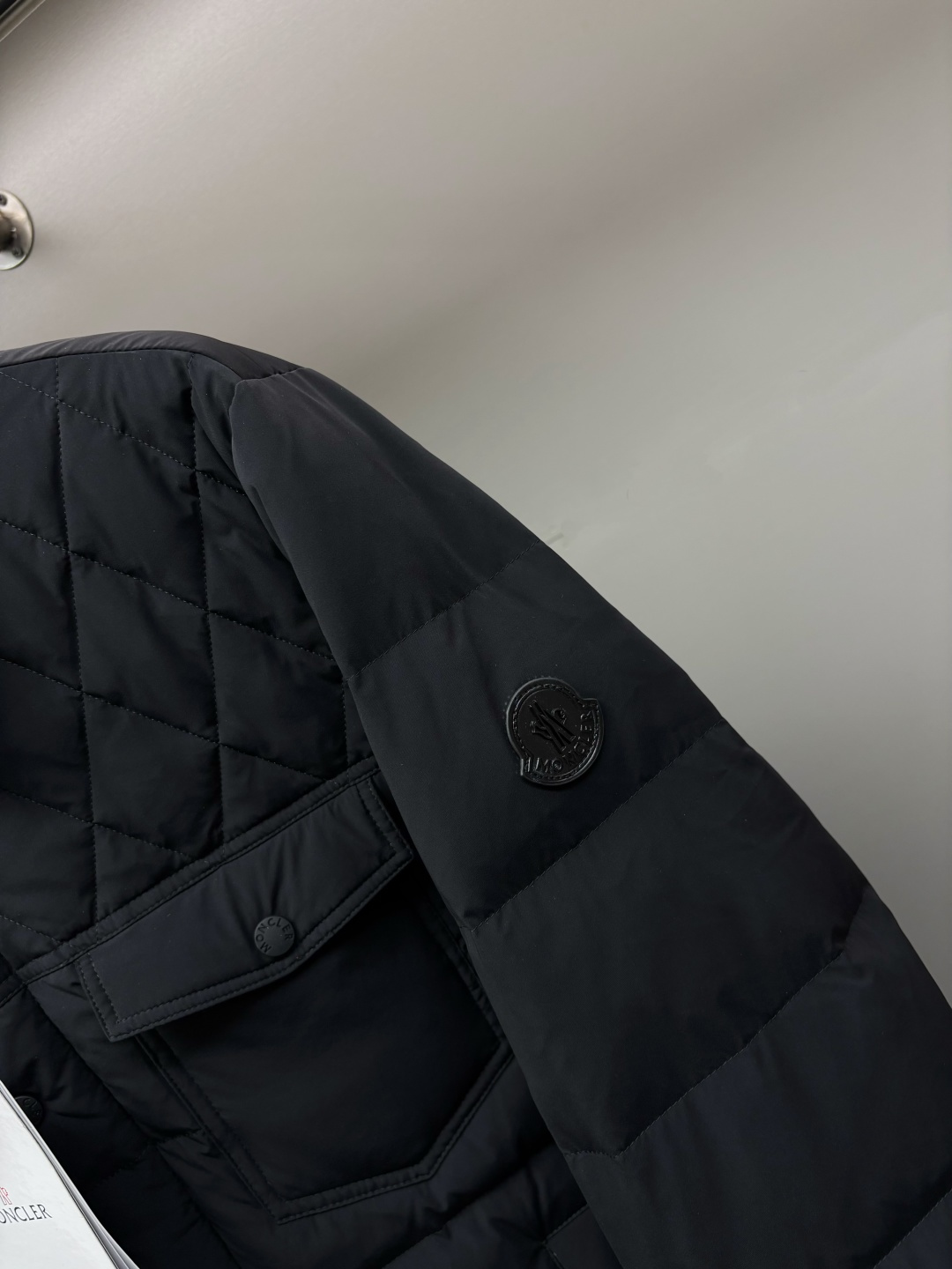 5a1e8033e56891a0d474a730af363c5d_1762571954_3378.jpg 5a1e8033e56891a0d474a730af363c5d_1762571954_3378_1762572451.jpg