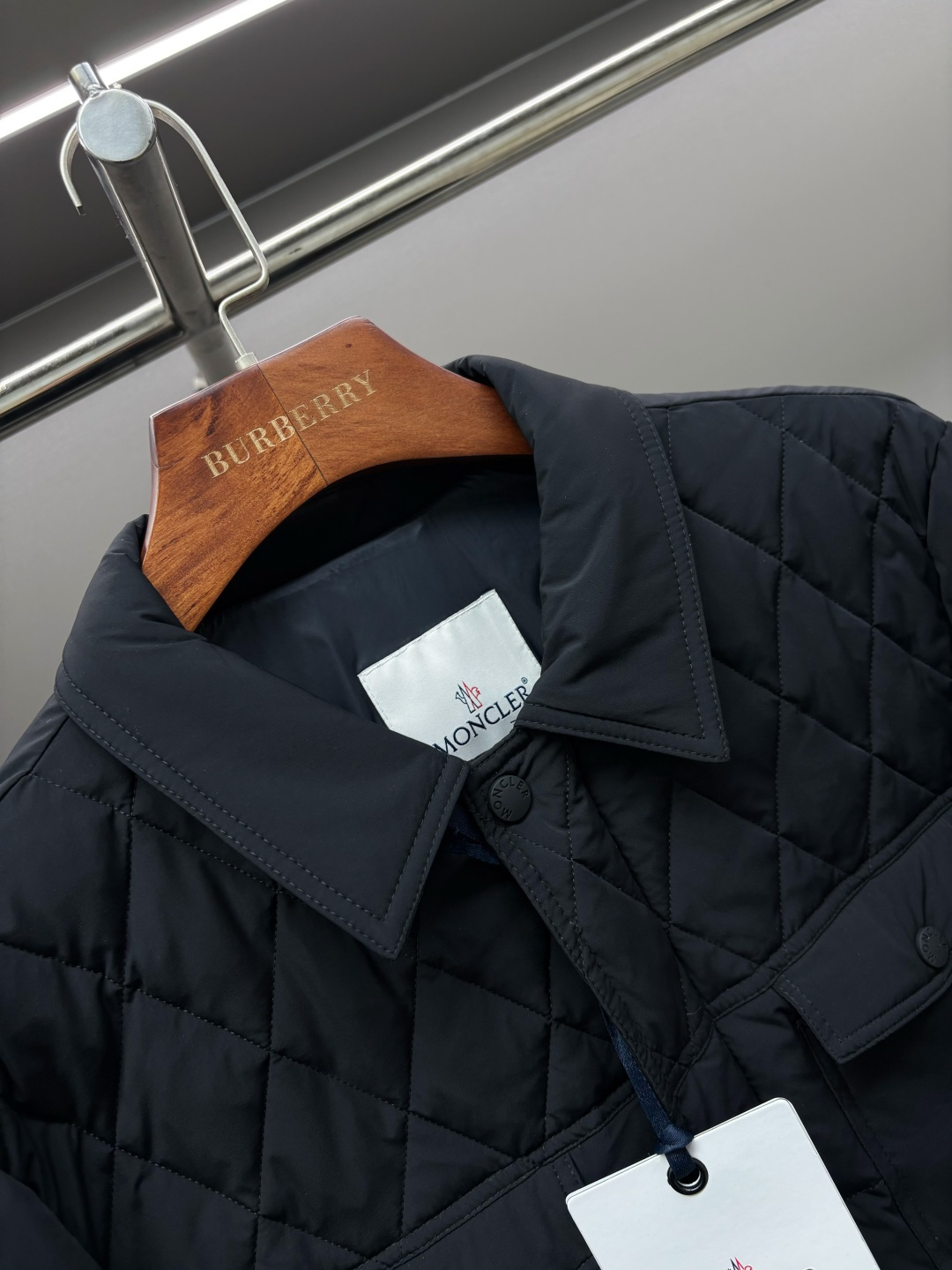 5a1e8033e56891a0d474a730af363c5d_1762571954_6093.jpg 5a1e8033e56891a0d474a730af363c5d_1762571954_6093_1762572451.jpg