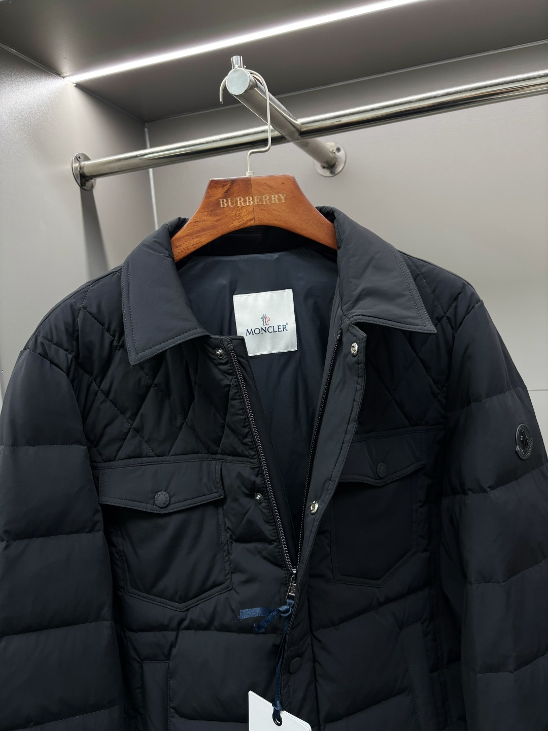 5a1e8033e56891a0d474a730af363c5d_1762571954_6989.jpg 5a1e8033e56891a0d474a730af363c5d_1762571954_6989_1762572451.jpg