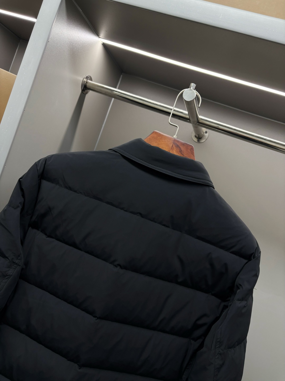 5a1e8033e56891a0d474a730af363c5d_1762571954_8488.jpg 5a1e8033e56891a0d474a730af363c5d_1762571954_8488_1762572451.jpg