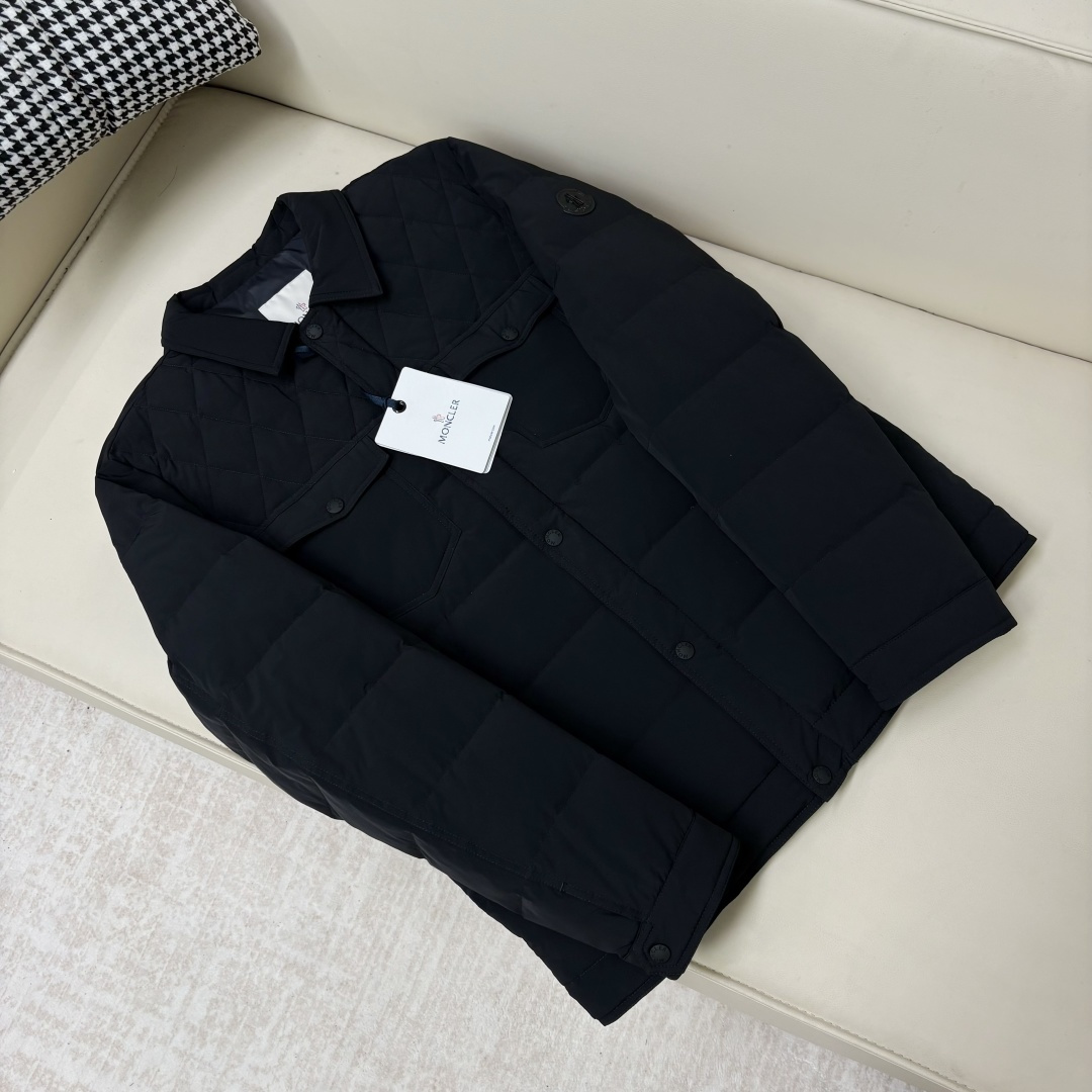 5a1e8033e56891a0d474a730af363c5d_1762571954_9132.jpg 5a1e8033e56891a0d474a730af363c5d_1762571954_9132_1762572451.jpg