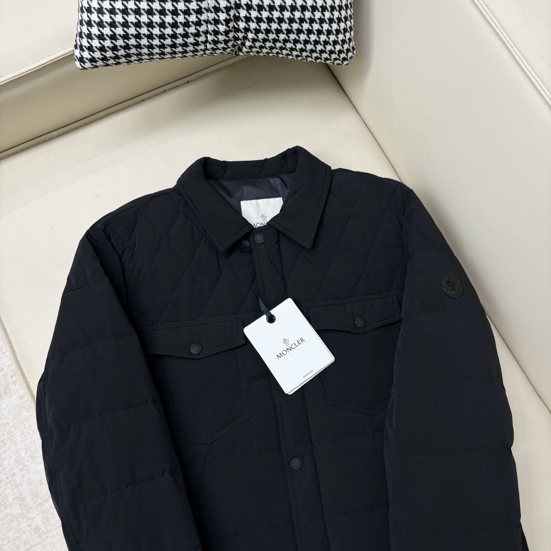 5a1e8033e56891a0d474a730af363c5d_1762571954_9637.jpg 5a1e8033e56891a0d474a730af363c5d_1762571954_9637_1762572451.jpg