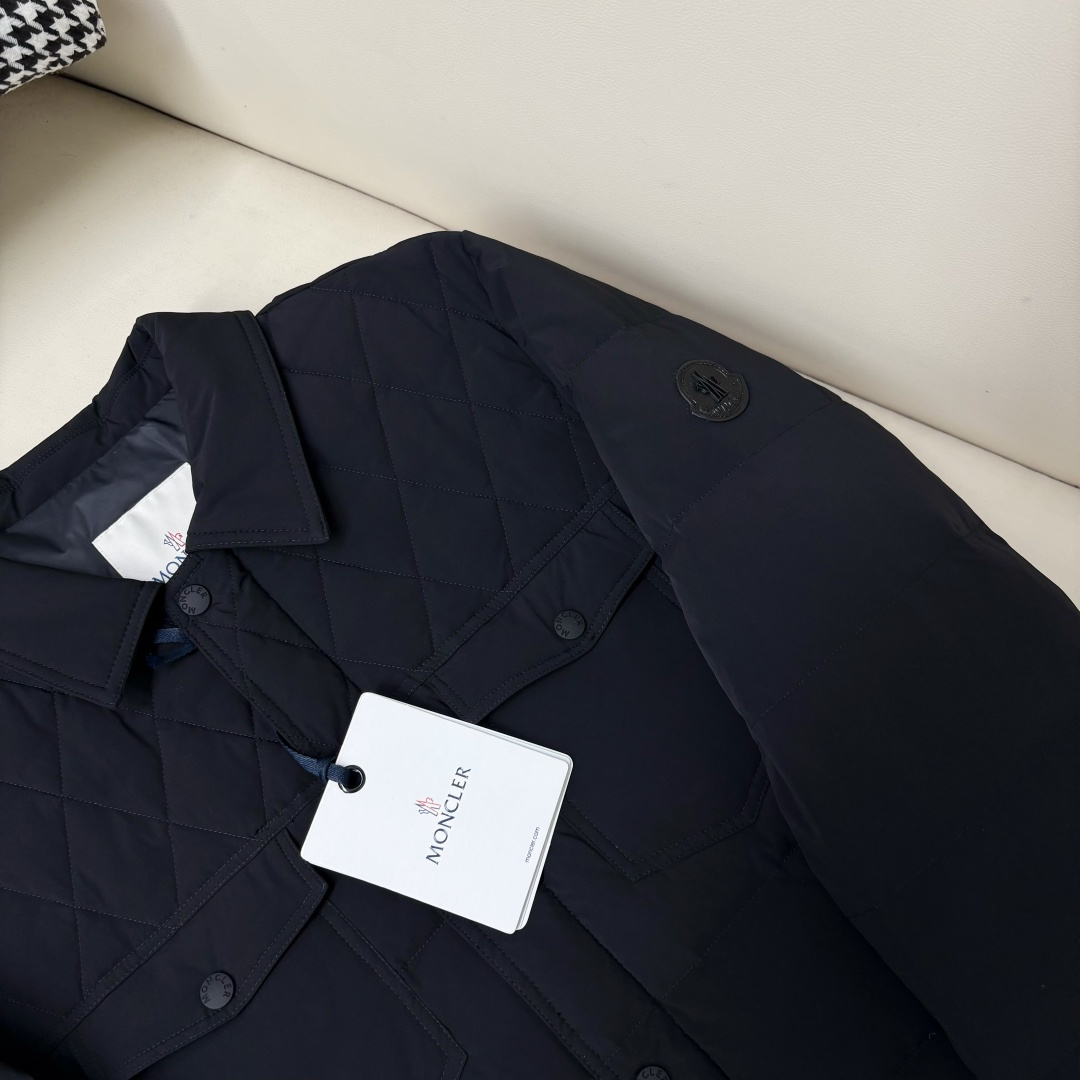 5a1e8033e56891a0d474a730af363c5d_1762571958_996.jpg 5a1e8033e56891a0d474a730af363c5d_1762571958_996_1762572451.jpg