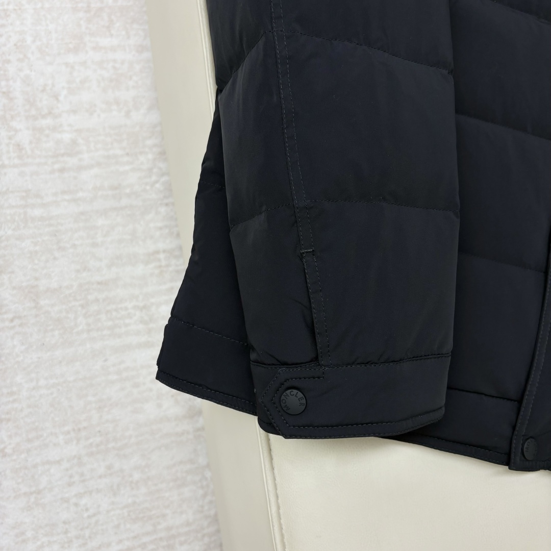 5a1e8033e56891a0d474a730af363c5d_1762571959_0784.jpg 5a1e8033e56891a0d474a730af363c5d_1762571959_0784_1762572451.jpg