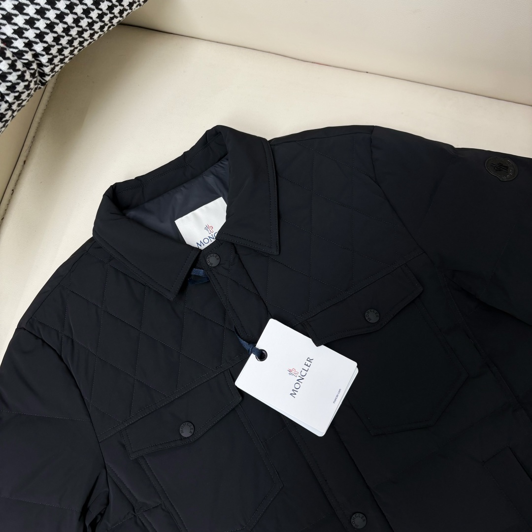 5a1e8033e56891a0d474a730af363c5d_1762571959_1507.jpg 5a1e8033e56891a0d474a730af363c5d_1762571959_1507_1762572451.jpg