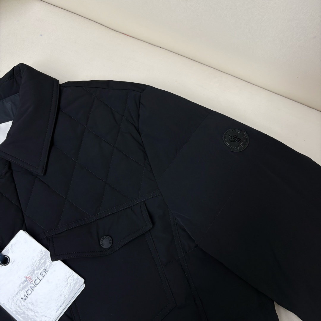 5a1e8033e56891a0d474a730af363c5d_1762571959_1981.jpg 5a1e8033e56891a0d474a730af363c5d_1762571959_1981_1762572451.jpg