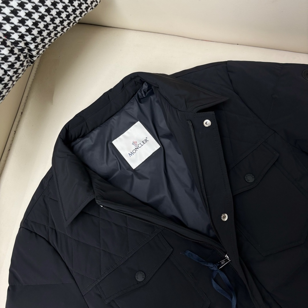 5a1e8033e56891a0d474a730af363c5d_1762571959_2748.jpg 5a1e8033e56891a0d474a730af363c5d_1762571959_2748_1762572451.jpg