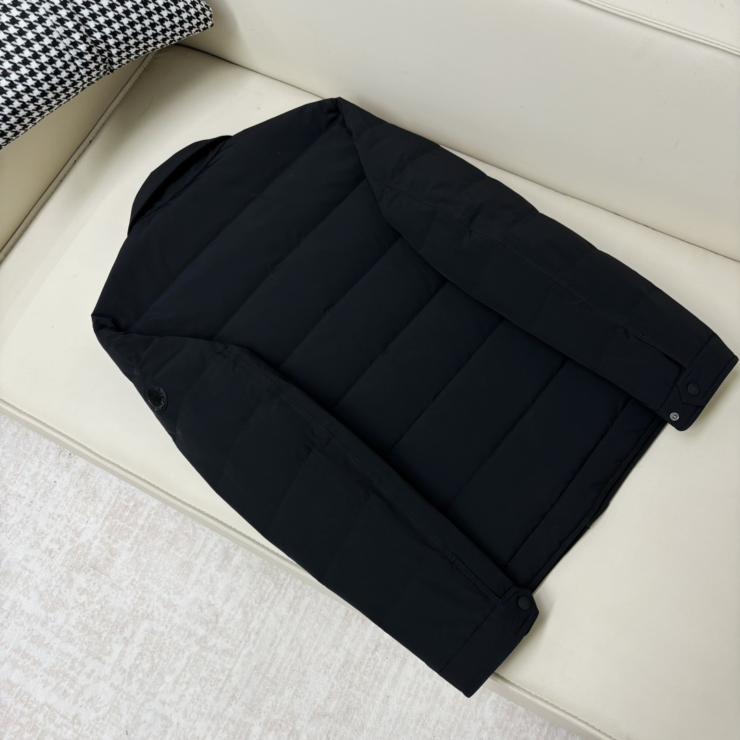 5a1e8033e56891a0d474a730af363c5d_1762571959_3336.jpg 5a1e8033e56891a0d474a730af363c5d_1762571959_3336_1762572451.jpg