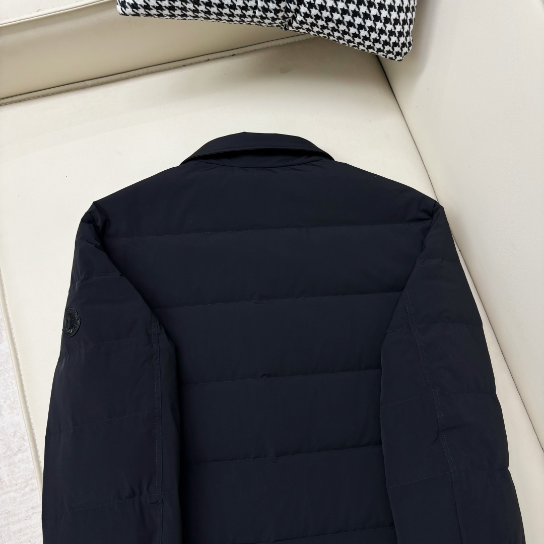 5a1e8033e56891a0d474a730af363c5d_1762571959_5265.jpg 5a1e8033e56891a0d474a730af363c5d_1762571959_5265_1762572451.jpg