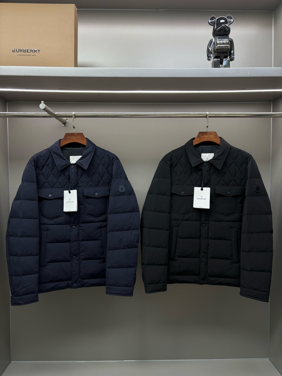 5a1e8033e56891a0d474a730af363c5d_1762571959_6049.jpg 5a1e8033e56891a0d474a730af363c5d_1762571959_6049_1762572451.jpg