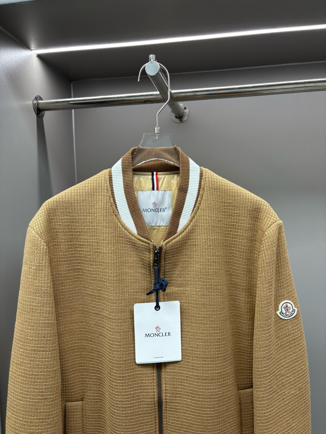 5a1e8033e56891a0d474a730af363c5d_1762572586_8653.jpg 5a1e8033e56891a0d474a730af363c5d_1762572586_8653_1762573855.jpg