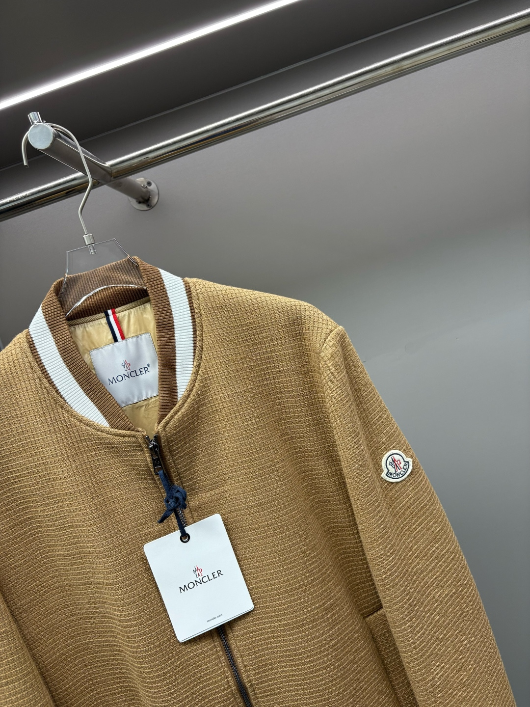 5a1e8033e56891a0d474a730af363c5d_1762572586_969.jpg 5a1e8033e56891a0d474a730af363c5d_1762572586_969_1762573855.jpg