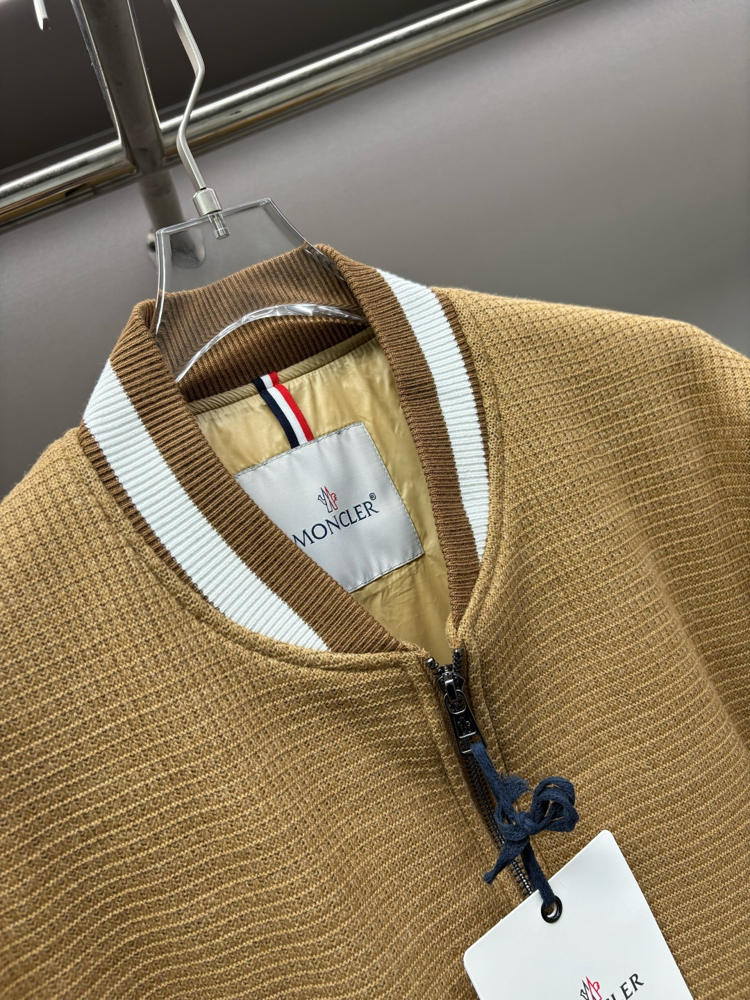 5a1e8033e56891a0d474a730af363c5d_1762572587_092.jpg 5a1e8033e56891a0d474a730af363c5d_1762572587_092_1762573855.jpg