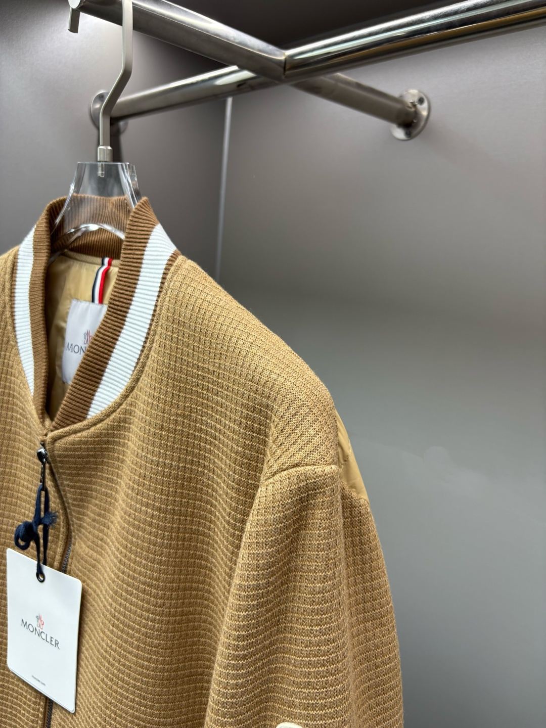 5a1e8033e56891a0d474a730af363c5d_1762572587_2959.jpg 5a1e8033e56891a0d474a730af363c5d_1762572587_2959_1762573855.jpg