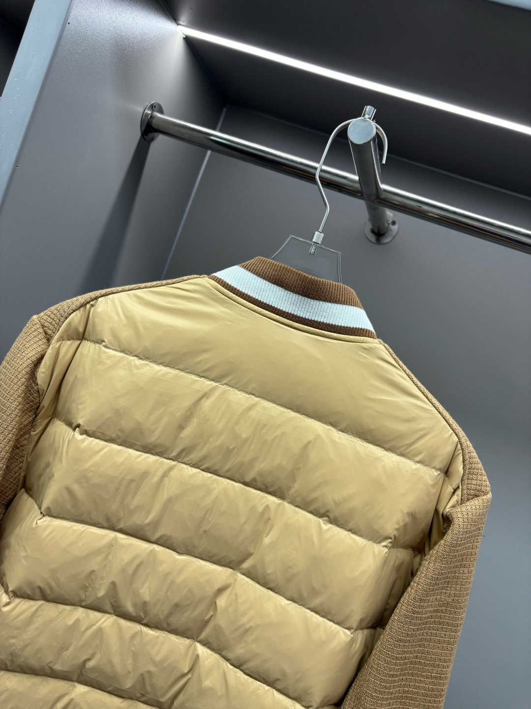 5a1e8033e56891a0d474a730af363c5d_1762572587_5559.jpg 5a1e8033e56891a0d474a730af363c5d_1762572587_5559_1762573855.jpg