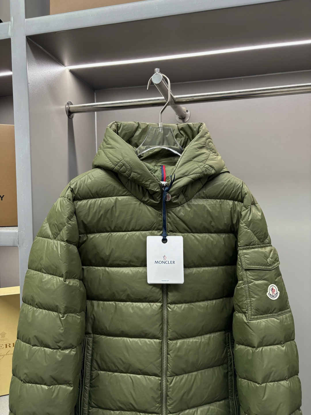 5a1e8033e56891a0d474a730af363c5d_1762573908_3893.jpg 5a1e8033e56891a0d474a730af363c5d_1762573908_3893_1762573947.jpg