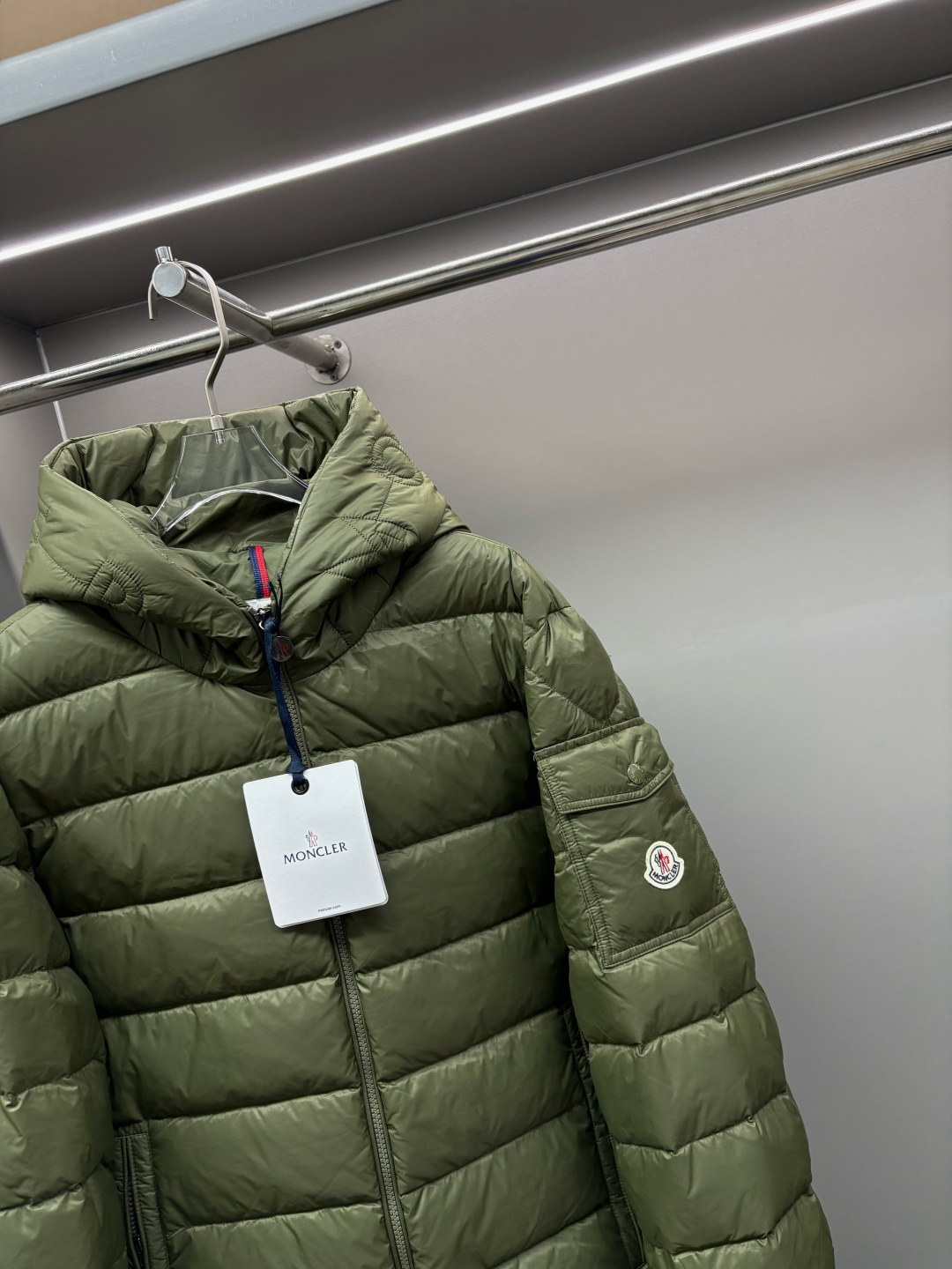 5a1e8033e56891a0d474a730af363c5d_1762573908_4675.jpg 5a1e8033e56891a0d474a730af363c5d_1762573908_4675_1762573947.jpg