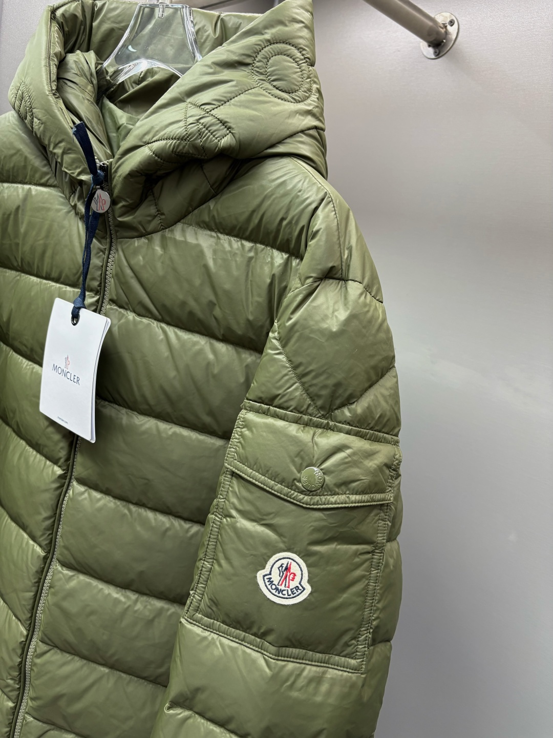 5a1e8033e56891a0d474a730af363c5d_1762573908_5589.jpg 5a1e8033e56891a0d474a730af363c5d_1762573908_5589_1762573947.jpg