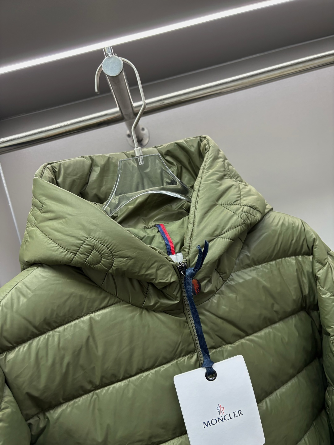 5a1e8033e56891a0d474a730af363c5d_1762573908_6689.jpg 5a1e8033e56891a0d474a730af363c5d_1762573908_6689_1762573947.jpg