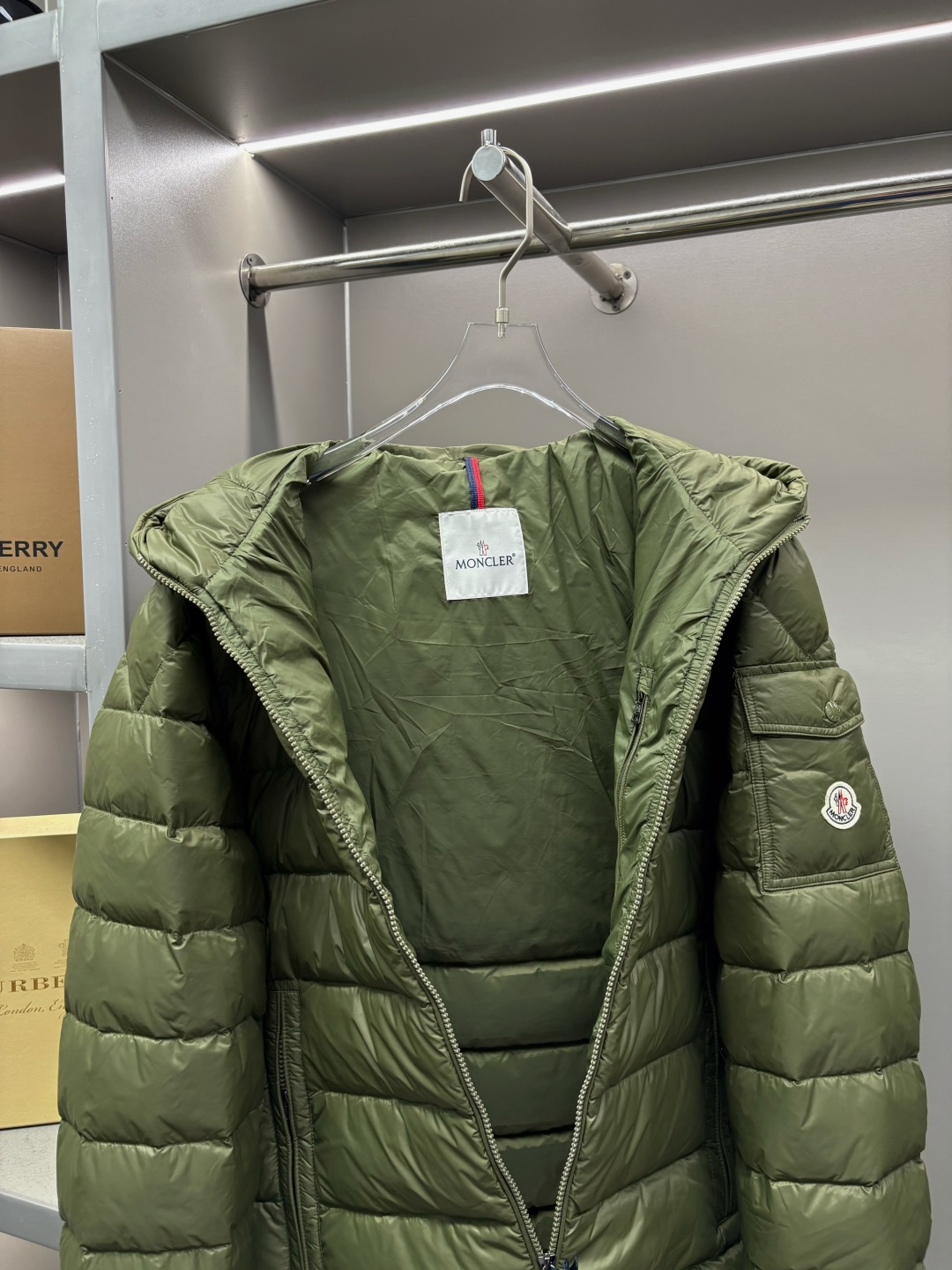 5a1e8033e56891a0d474a730af363c5d_1762573908_7653.jpg 5a1e8033e56891a0d474a730af363c5d_1762573908_7653_1762573947.jpg