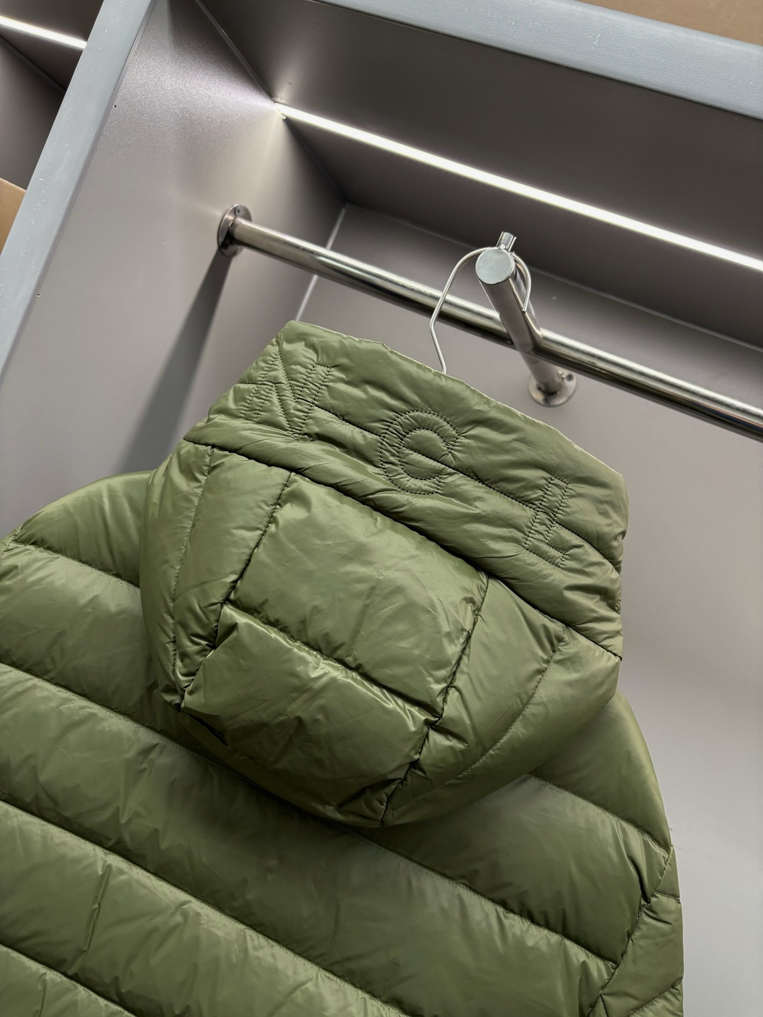 5a1e8033e56891a0d474a730af363c5d_1762573908_9172.jpg 5a1e8033e56891a0d474a730af363c5d_1762573908_9172_1762573947.jpg