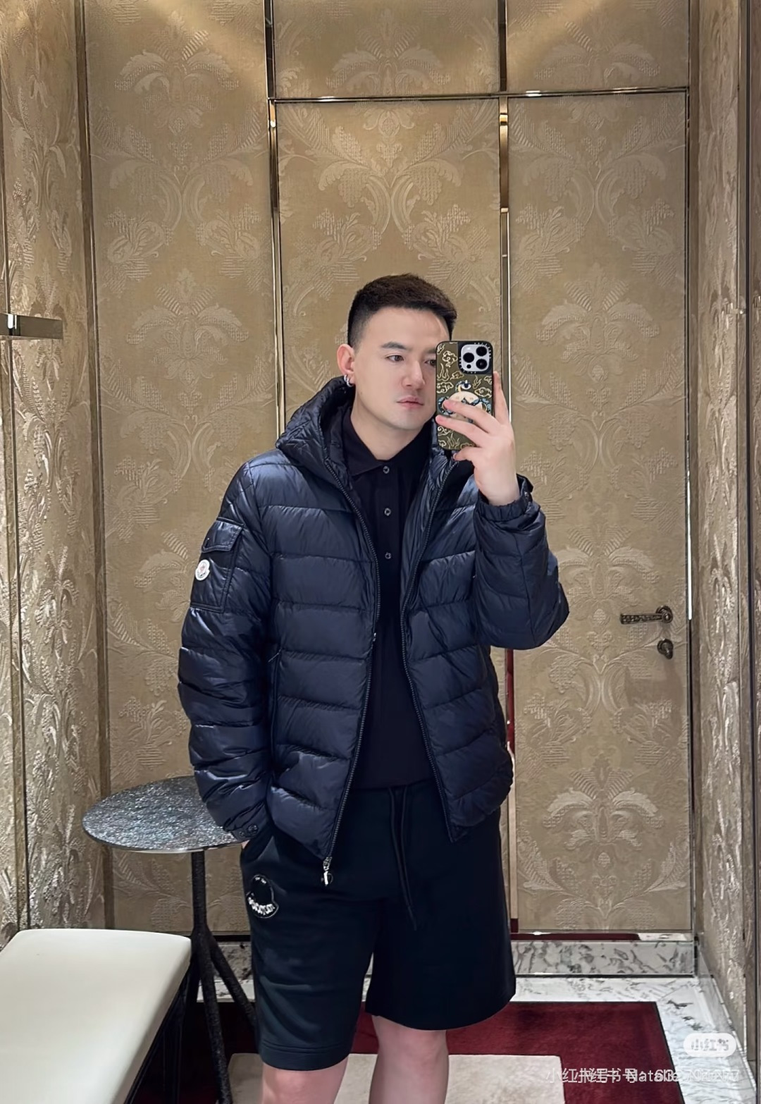 5a1e8033e56891a0d474a730af363c5d_1762573909_1147.jpg 5a1e8033e56891a0d474a730af363c5d_1762573909_1147_1762573947.jpg