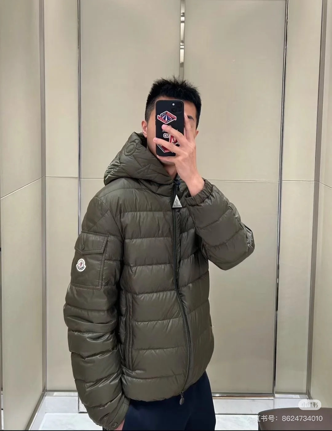 5a1e8033e56891a0d474a730af363c5d_1762573912_3007.jpg 5a1e8033e56891a0d474a730af363c5d_1762573912_3007_1762573947.jpg