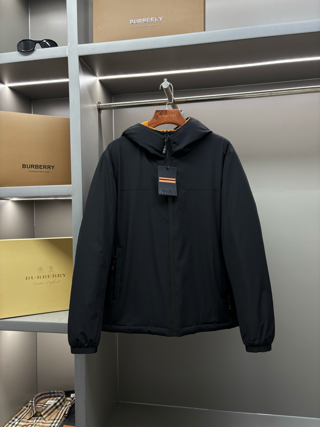 5a1e8033e56891a0d474a730af363c5d_1762574274_394.jpg 5a1e8033e56891a0d474a730af363c5d_1762574274_394_1762574765.jpg