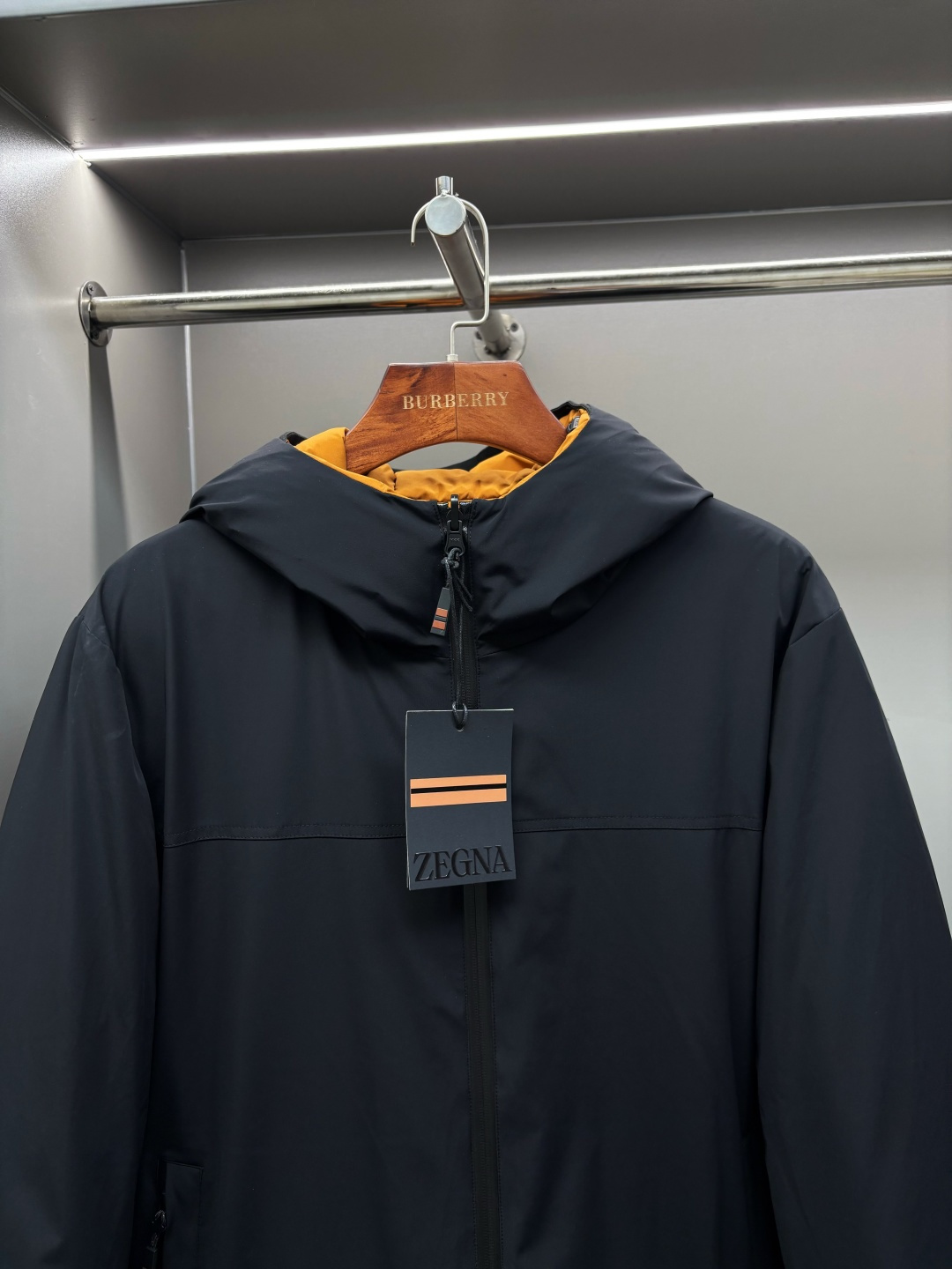 5a1e8033e56891a0d474a730af363c5d_1762574274_4555.jpg 5a1e8033e56891a0d474a730af363c5d_1762574274_4555_1762574765.jpg