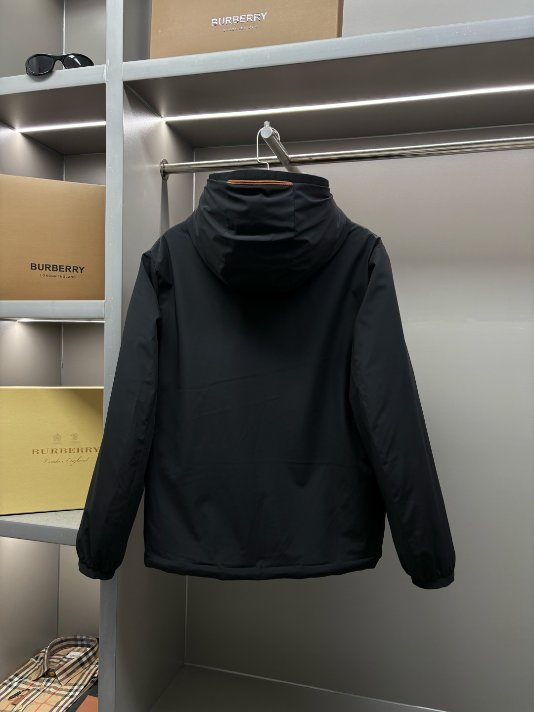 5a1e8033e56891a0d474a730af363c5d_1762574274_5937.jpg 5a1e8033e56891a0d474a730af363c5d_1762574274_5937_1762574765.jpg