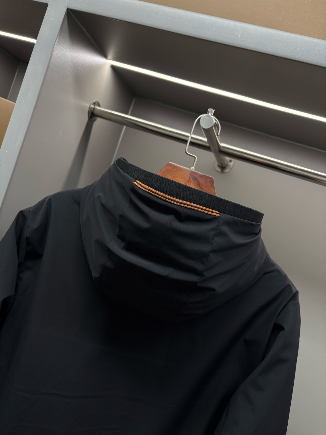 5a1e8033e56891a0d474a730af363c5d_1762574274_6519.jpg 5a1e8033e56891a0d474a730af363c5d_1762574274_6519_1762574765.jpg