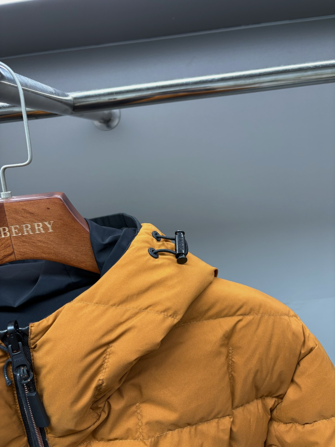 5a1e8033e56891a0d474a730af363c5d_1762574274_8206.jpg 5a1e8033e56891a0d474a730af363c5d_1762574274_8206_1762574765.jpg