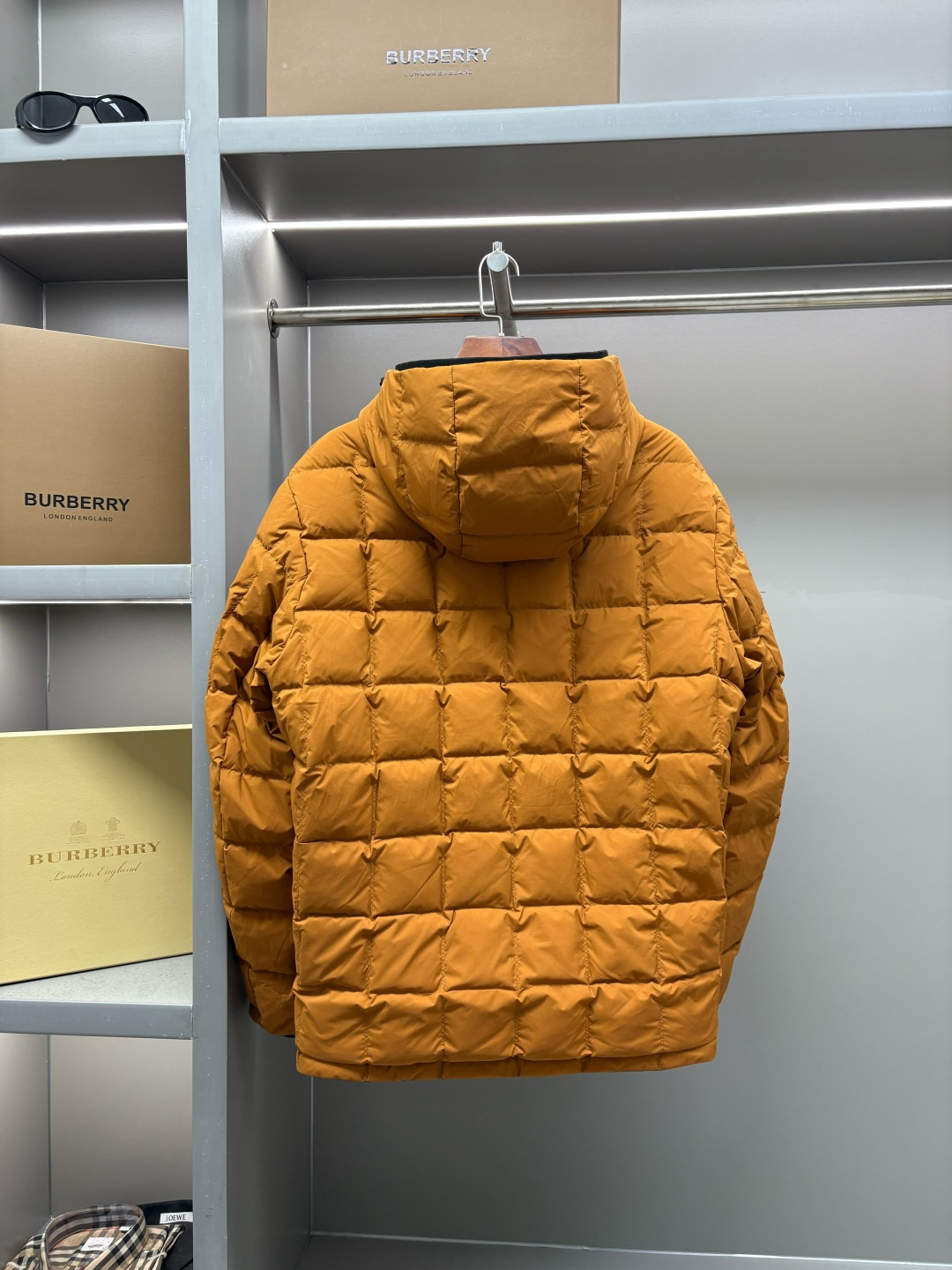 5a1e8033e56891a0d474a730af363c5d_1762574274_8957.jpg 5a1e8033e56891a0d474a730af363c5d_1762574274_8957_1762574765.jpg