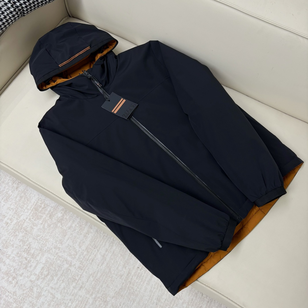 5a1e8033e56891a0d474a730af363c5d_1762574275_0415.jpg 5a1e8033e56891a0d474a730af363c5d_1762574275_0415_1762574765.jpg