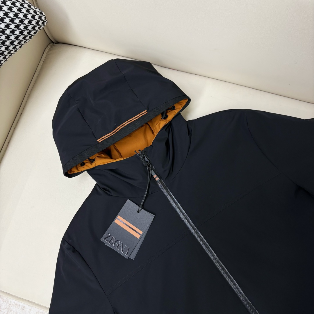 5a1e8033e56891a0d474a730af363c5d_1762574278_3254.jpg 5a1e8033e56891a0d474a730af363c5d_1762574278_3254_1762574765.jpg