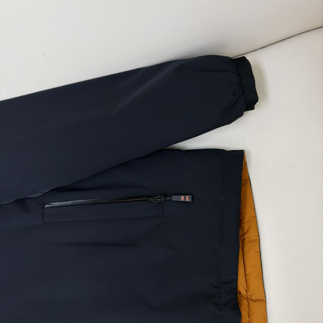 5a1e8033e56891a0d474a730af363c5d_1762574278_3889.jpg 5a1e8033e56891a0d474a730af363c5d_1762574278_3889_1762574765.jpg