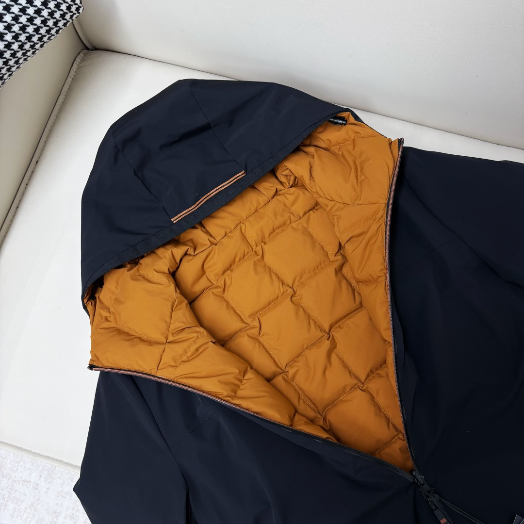 5a1e8033e56891a0d474a730af363c5d_1762574278_4523.jpg 5a1e8033e56891a0d474a730af363c5d_1762574278_4523_1762574765.jpg