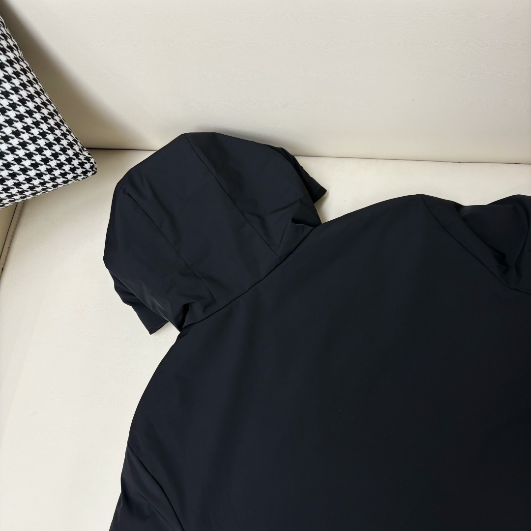 5a1e8033e56891a0d474a730af363c5d_1762574278_5055.jpg 5a1e8033e56891a0d474a730af363c5d_1762574278_5055_1762574765.jpg